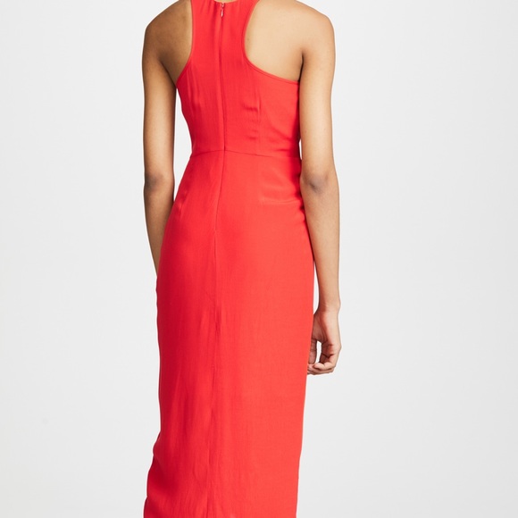 Yumi Kim So Social Dress - Picture 6 of 6